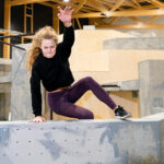 12-20_STW_ROSENHEIM_Parkour-13