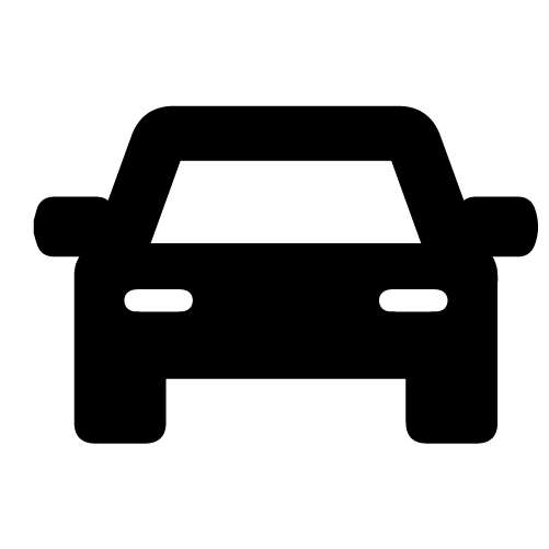 Icon Auto