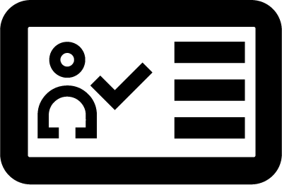 Icon Kinderführerschein