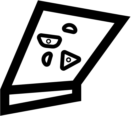 Icon Moonboard