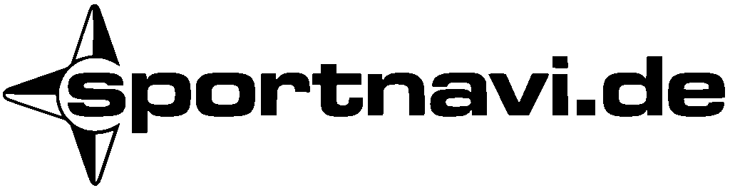 Sportnavi Logo