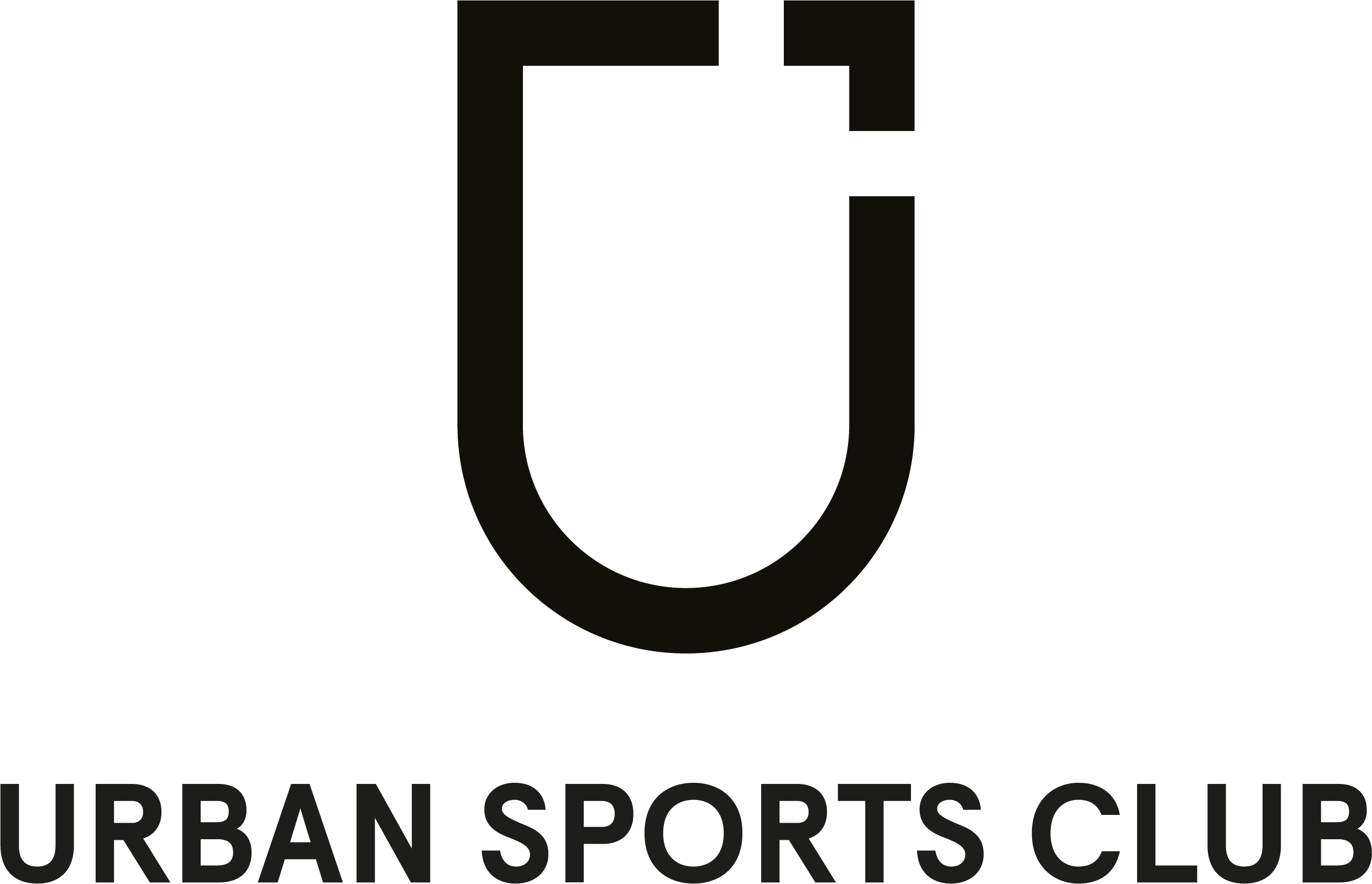 Urban Sports Logo