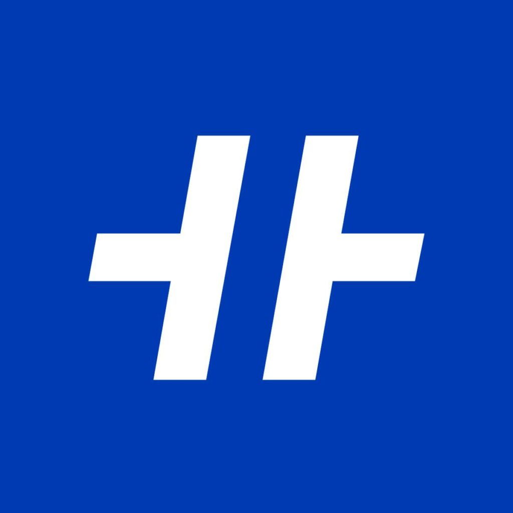 Hansefit Logo
