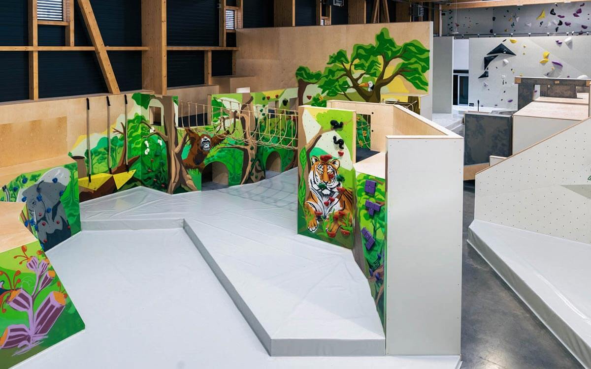 kidsbereich_ro_1200x750px