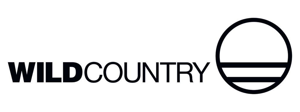 wildcountry logo